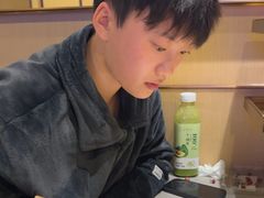 -海底捞火锅(天一广场亚细亚店)