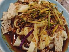-阿拉丁新疆风味餐厅·清真(罗廊巷店)