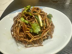 -孙记驴肉山庄(李桥店)