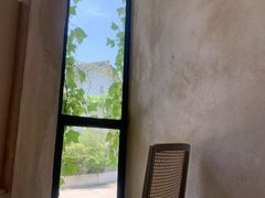 -梵几(东信·和创园店)