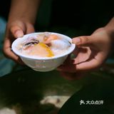 走，排队去！这家鱼火锅吃了还想吃