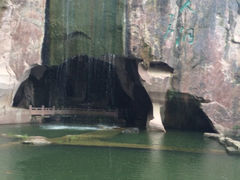 iphone_upload_pic-蛇蟠岛