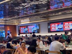 -四道菜·福建菜馆(莆田万达店)