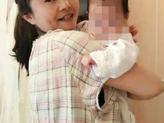-田螺阿姨自营月嫂·育儿嫂(高新店)