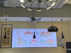 -福巷湘食小馆·猛火现炒(上海首店)