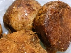 -紫光园·烤鸭·北京菜(劲松店)