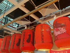 -遇见小面(广州南站店)