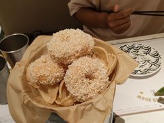 -太食獸泰式茶餐厅(艾尚天地店)