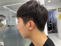 -镁连社·美联社