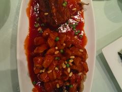 -金时代顺风大酒店(爱琴海购物中心店)