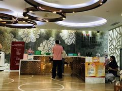 -中山大学附属口腔医院(珠江新城门诊)