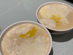 -伊宁伊香酥油奶茶馆