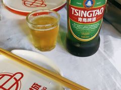 -记忆串城·东北烧烤·小龙虾·大型团建(南油店)