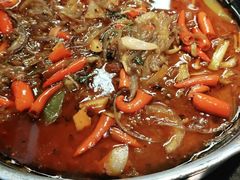 -蛙小侠(卓悦里店)