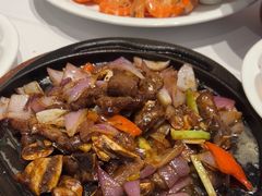 -眉州东坡(北苑华贸店)