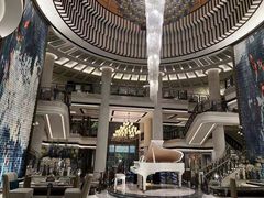 -浅深(世茂滨江精品店)