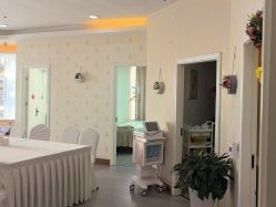 -青岛诺德医学美容医院