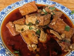 -邓氏三烘家常菜(安顺总店)