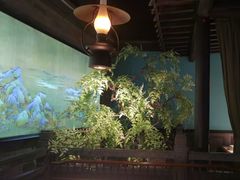 -東大方(武康千秋广场店)