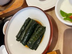 -锦粤宫·精致粤菜(深圳北站店)