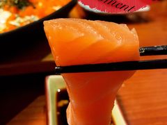 -鳗鱼家·深夜食堂(军博店)