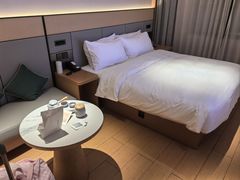-全季酒店（苏州观前街平江路店）(原临顿路地铁站店)
