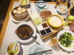 -炉忆家宴(京东店)