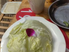 -祥源南门羊蝎子 涮肉(密云店)