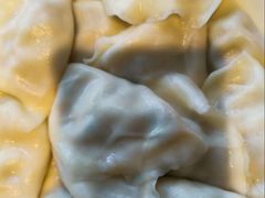 -东方饺子王(和平里店)