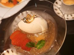 -wann lounge 低温慢煮牛排·清吧