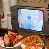 成都人出来解释下，秋冬最爱款…