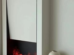 -翼森原创设计·全案实景落地