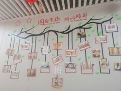 -康乃馨·馨悦佳人(鹭江店)