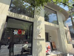 -北芒BEIMO COFFEE(五台山店)