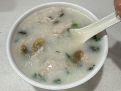 -银记肠粉(文昌北路店)