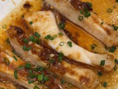 -莞香楼·正宗东莞菜(东升店)