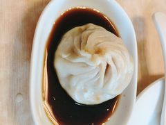 -芦庄超王记(南泉店)