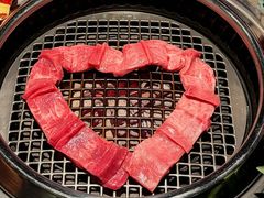 -火浪壹 by tigergrill(33小镇店)