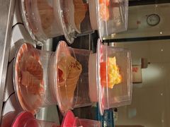 -新一番三文鱼寿司(大东海店)