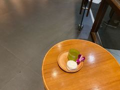 -Let’s Relax Spa(Siam Square One)