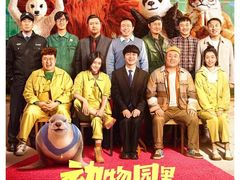 -万达广场(泰安泰山店)