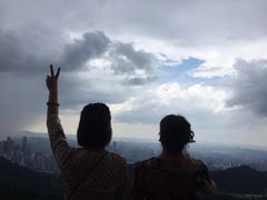 -大金鹰园