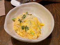 -夏朵餐厅(丁香店)