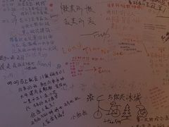 -哈尔滨北方国际青年旅舍(中央大街店)