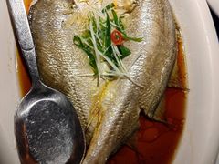 -江南赋(内蒙古大厦店)