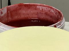 -麦雪尔甜品·生日蛋糕(新街口旗舰店)