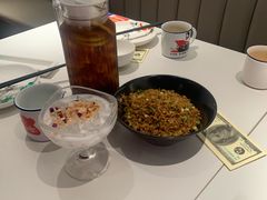 -蛙来哒(友谊阳光城店)