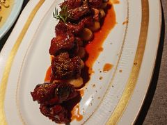 -玉玲珑·里舍(万象城店)