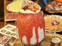 -楠火锅(三街两巷店)