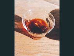 -VOYAGE COFFEE(北锣鼓巷店)